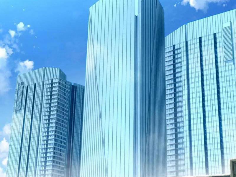 Ngươi Là Hạng Người Gì Cũng Dám Ở Tiên Giới Lên Mặt Với Ta? 34 trang 29