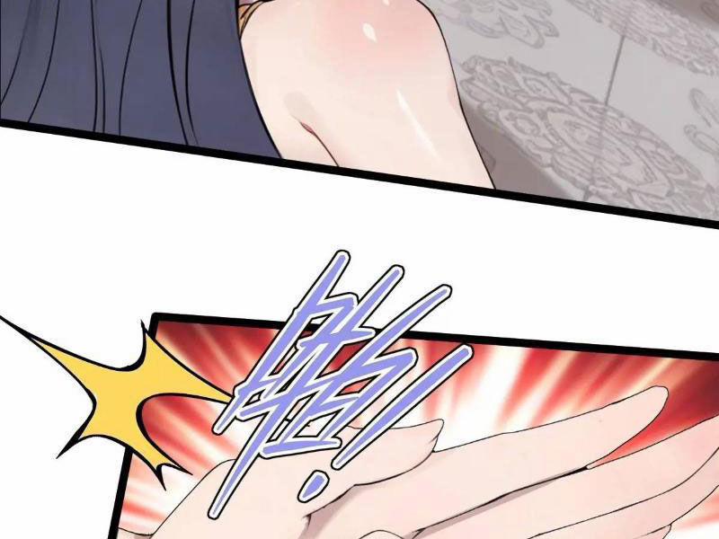 Ngươi Là Hạng Người Gì Cũng Dám Ở Tiên Giới Lên Mặt Với Ta? 34 trang 3