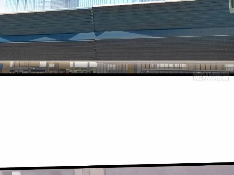 Ngươi Là Hạng Người Gì Cũng Dám Ở Tiên Giới Lên Mặt Với Ta? 34 trang 30