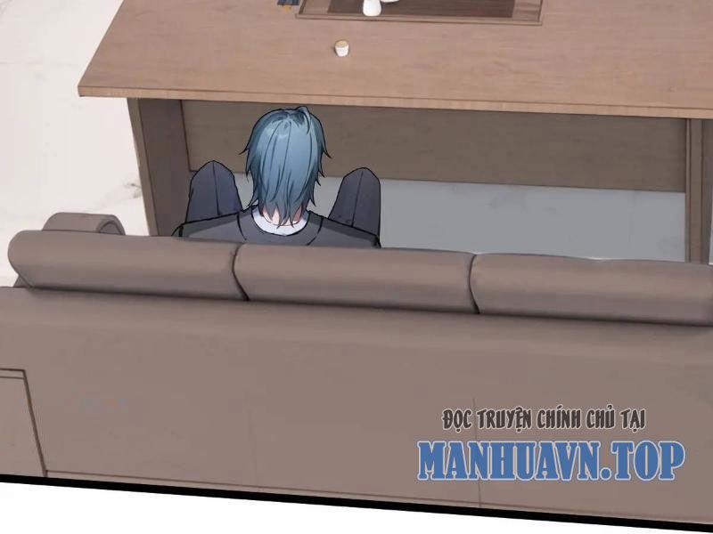 Ngươi Là Hạng Người Gì Cũng Dám Ở Tiên Giới Lên Mặt Với Ta? 34 trang 32