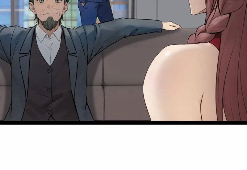 Ngươi Là Hạng Người Gì Cũng Dám Ở Tiên Giới Lên Mặt Với Ta? 34 trang 44