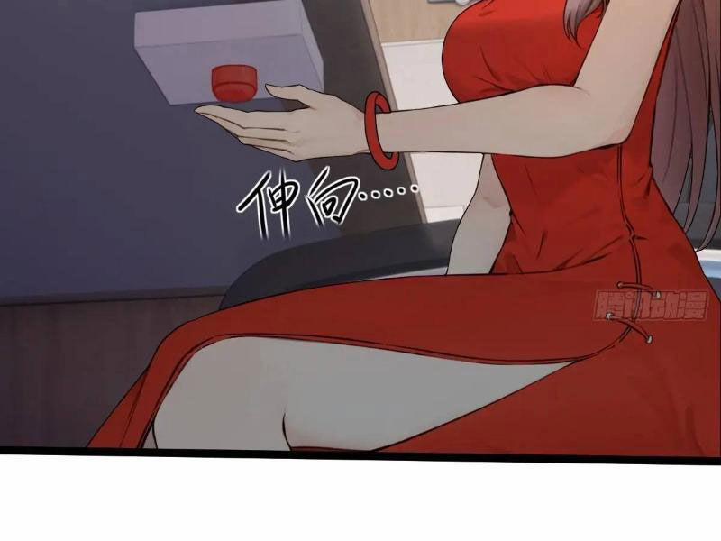 Ngươi Là Hạng Người Gì Cũng Dám Ở Tiên Giới Lên Mặt Với Ta? 34 trang 49