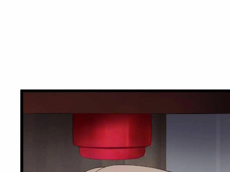 Ngươi Là Hạng Người Gì Cũng Dám Ở Tiên Giới Lên Mặt Với Ta? 34 trang 50