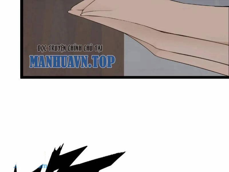 Ngươi Là Hạng Người Gì Cũng Dám Ở Tiên Giới Lên Mặt Với Ta? 34 trang 51