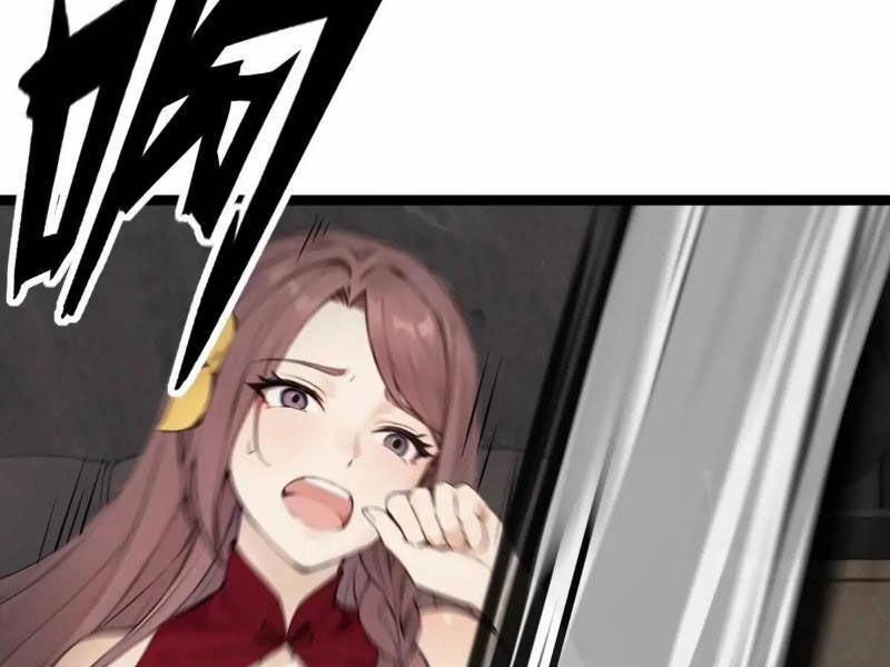 Ngươi Là Hạng Người Gì Cũng Dám Ở Tiên Giới Lên Mặt Với Ta? 34 trang 52