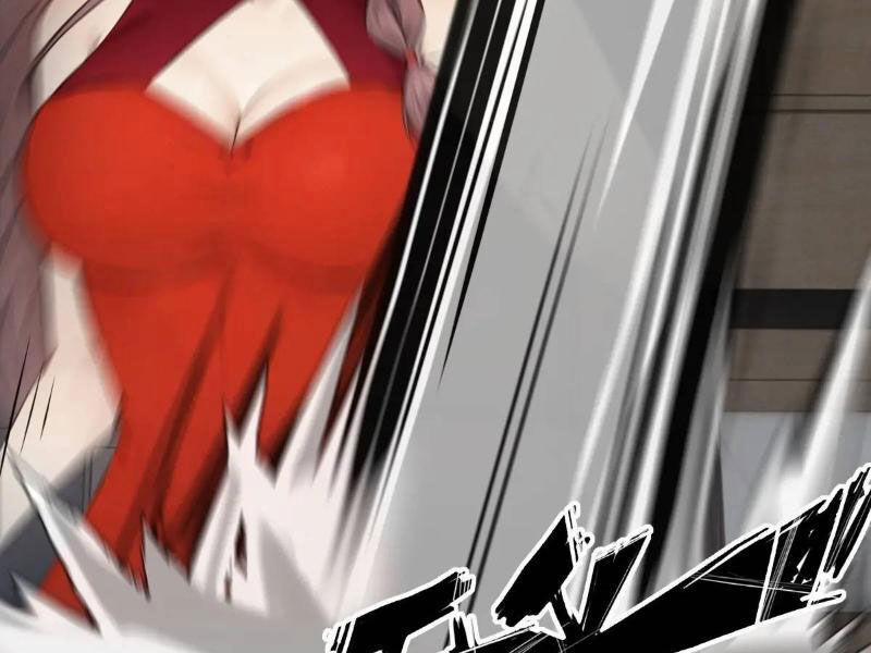 Ngươi Là Hạng Người Gì Cũng Dám Ở Tiên Giới Lên Mặt Với Ta? 34 trang 53