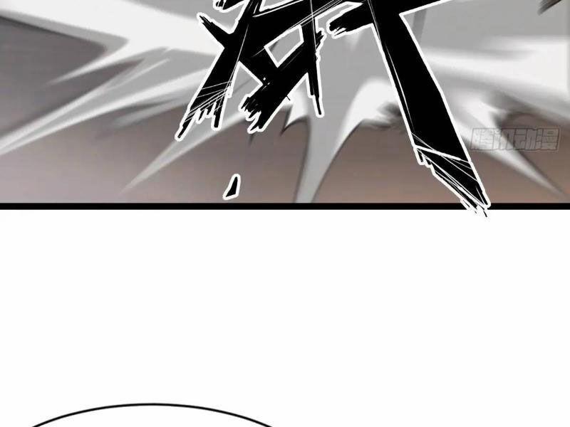 Ngươi Là Hạng Người Gì Cũng Dám Ở Tiên Giới Lên Mặt Với Ta? 34 trang 54