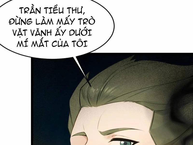 Ngươi Là Hạng Người Gì Cũng Dám Ở Tiên Giới Lên Mặt Với Ta? 34 trang 55