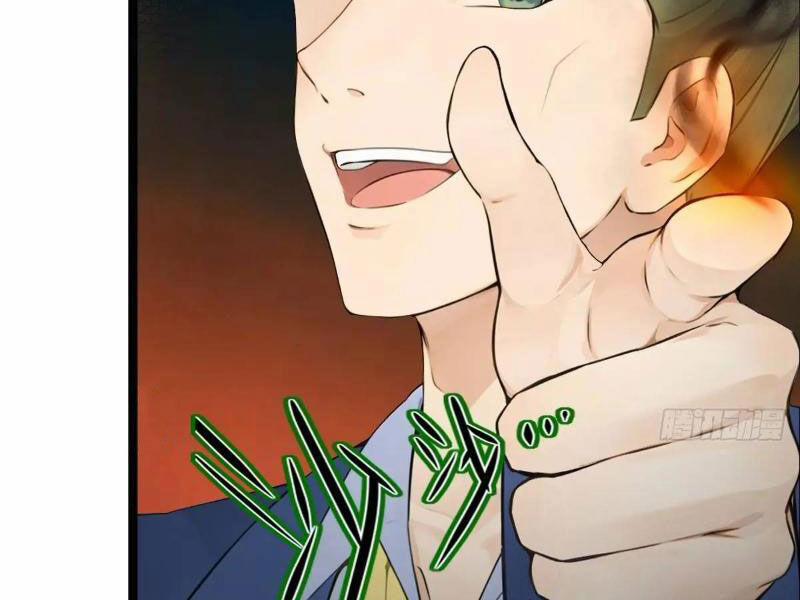 Ngươi Là Hạng Người Gì Cũng Dám Ở Tiên Giới Lên Mặt Với Ta? 34 trang 56