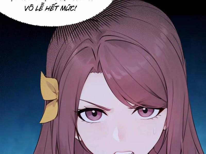 Ngươi Là Hạng Người Gì Cũng Dám Ở Tiên Giới Lên Mặt Với Ta? 34 trang 58