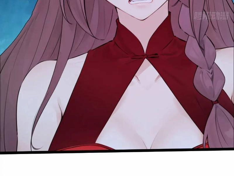 Ngươi Là Hạng Người Gì Cũng Dám Ở Tiên Giới Lên Mặt Với Ta? 34 trang 59