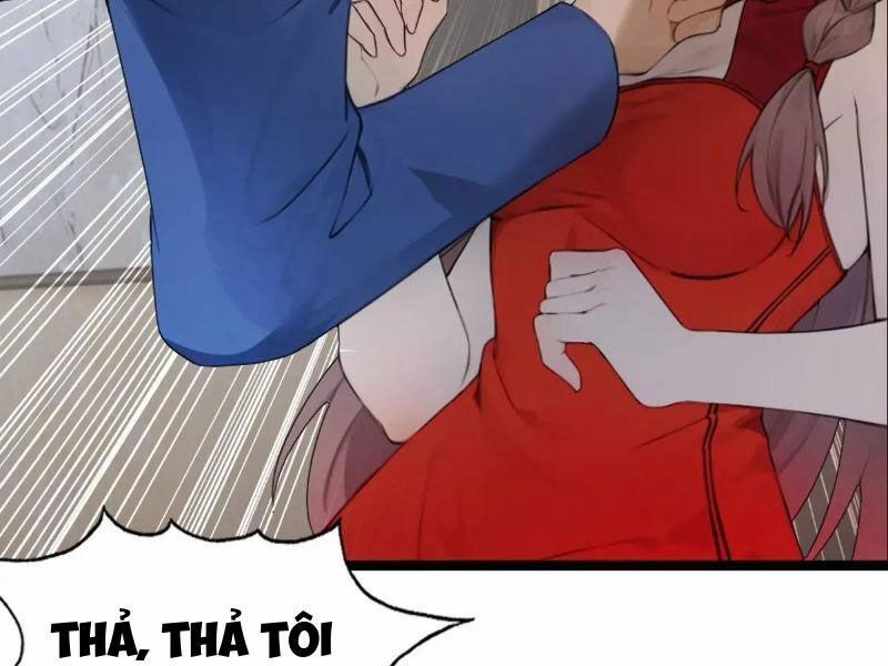 Ngươi Là Hạng Người Gì Cũng Dám Ở Tiên Giới Lên Mặt Với Ta? 34 trang 65