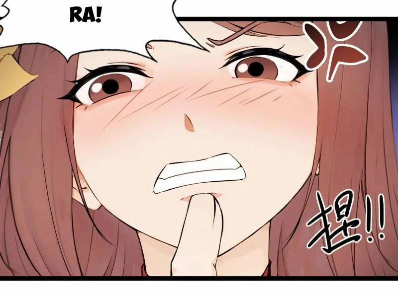 Ngươi Là Hạng Người Gì Cũng Dám Ở Tiên Giới Lên Mặt Với Ta? 34 trang 66