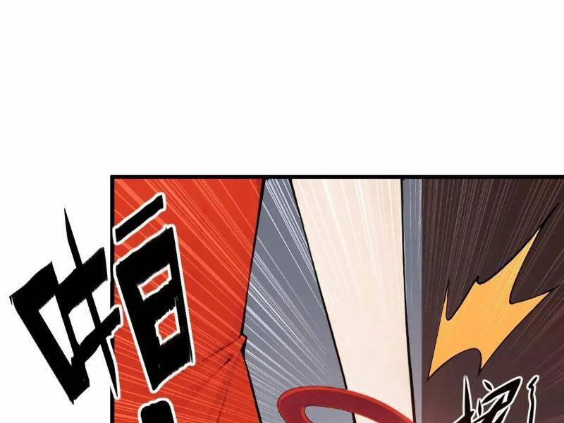 Ngươi Là Hạng Người Gì Cũng Dám Ở Tiên Giới Lên Mặt Với Ta? 34 trang 67