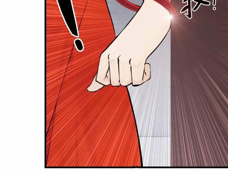 Ngươi Là Hạng Người Gì Cũng Dám Ở Tiên Giới Lên Mặt Với Ta? 34 trang 68