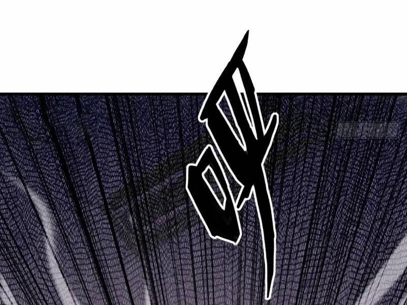 Ngươi Là Hạng Người Gì Cũng Dám Ở Tiên Giới Lên Mặt Với Ta? 34 trang 69