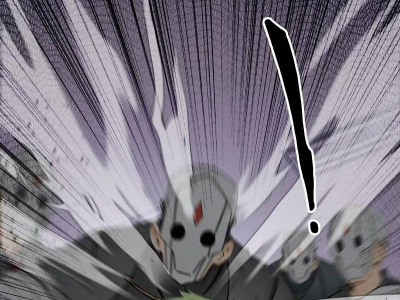 Ngươi Là Hạng Người Gì Cũng Dám Ở Tiên Giới Lên Mặt Với Ta? 34 trang 70