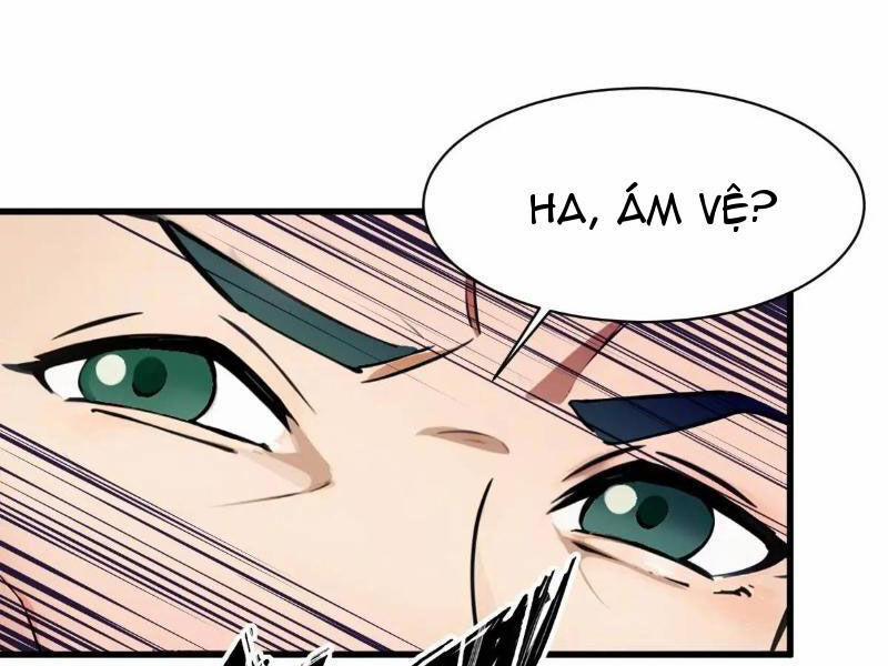 Ngươi Là Hạng Người Gì Cũng Dám Ở Tiên Giới Lên Mặt Với Ta? 34 trang 72