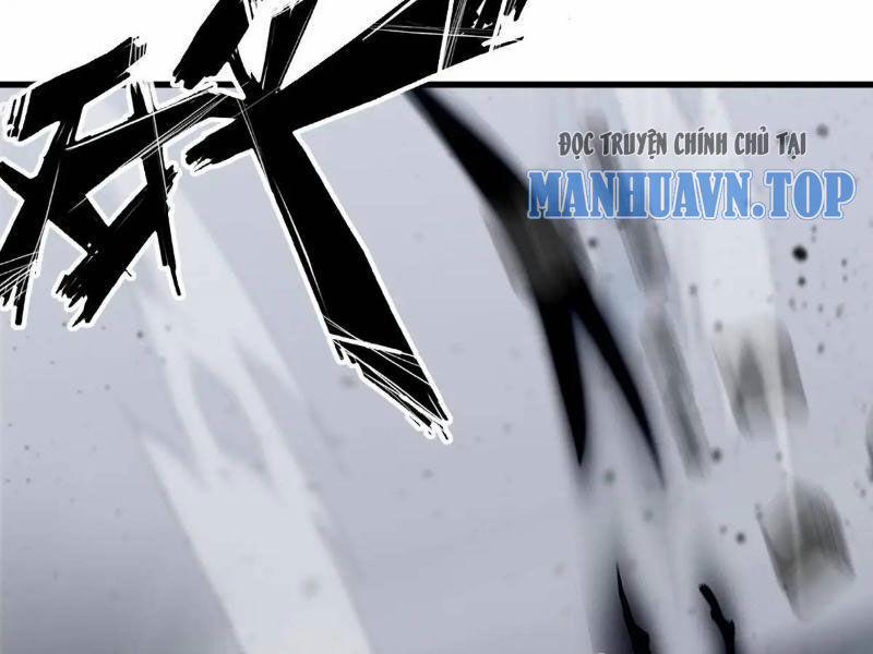 Ngươi Là Hạng Người Gì Cũng Dám Ở Tiên Giới Lên Mặt Với Ta? 34 trang 73