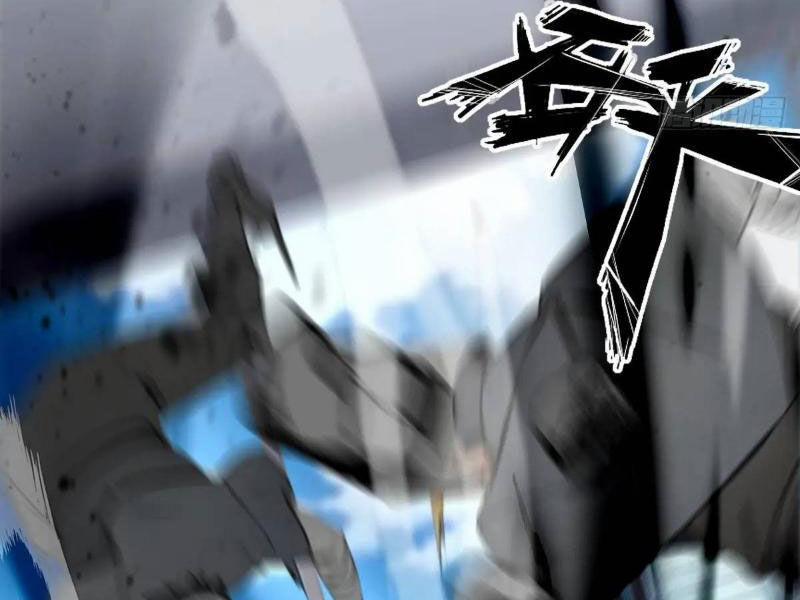 Ngươi Là Hạng Người Gì Cũng Dám Ở Tiên Giới Lên Mặt Với Ta? 34 trang 74