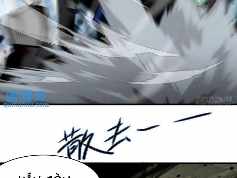 Ngươi Là Hạng Người Gì Cũng Dám Ở Tiên Giới Lên Mặt Với Ta? 34 trang 76