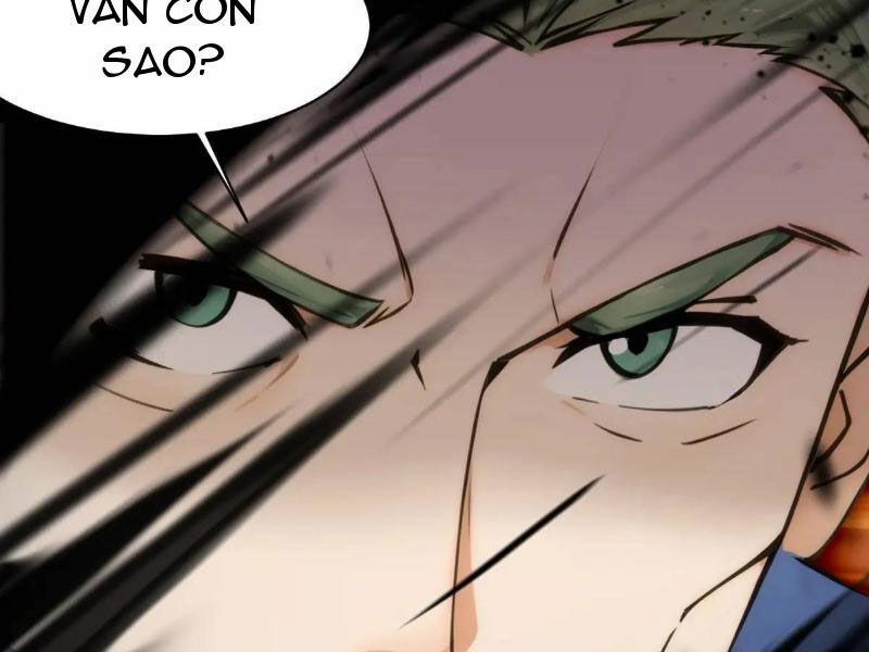 Ngươi Là Hạng Người Gì Cũng Dám Ở Tiên Giới Lên Mặt Với Ta? 34 trang 77