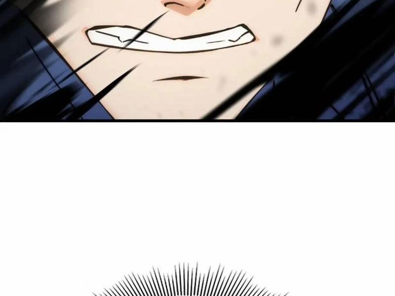 Ngươi Là Hạng Người Gì Cũng Dám Ở Tiên Giới Lên Mặt Với Ta? 34 trang 78