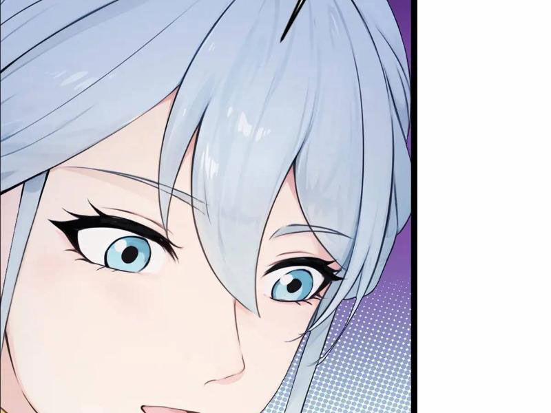 Ngươi Là Hạng Người Gì Cũng Dám Ở Tiên Giới Lên Mặt Với Ta? 34 trang 8