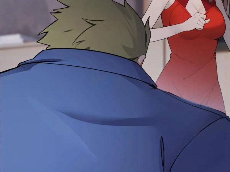 Ngươi Là Hạng Người Gì Cũng Dám Ở Tiên Giới Lên Mặt Với Ta? 34 trang 80