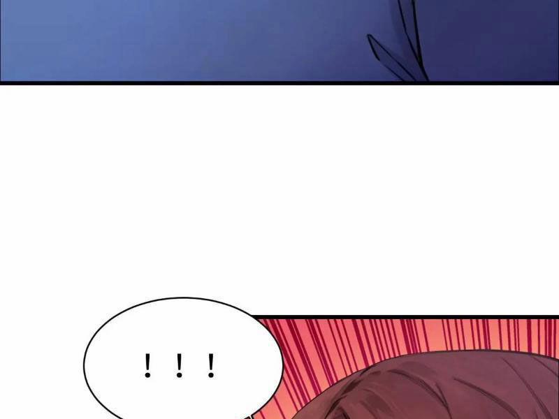 Ngươi Là Hạng Người Gì Cũng Dám Ở Tiên Giới Lên Mặt Với Ta? 34 trang 81