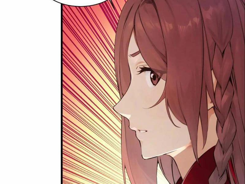 Ngươi Là Hạng Người Gì Cũng Dám Ở Tiên Giới Lên Mặt Với Ta? 34 trang 82