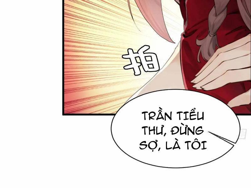 Ngươi Là Hạng Người Gì Cũng Dám Ở Tiên Giới Lên Mặt Với Ta? 34 trang 83