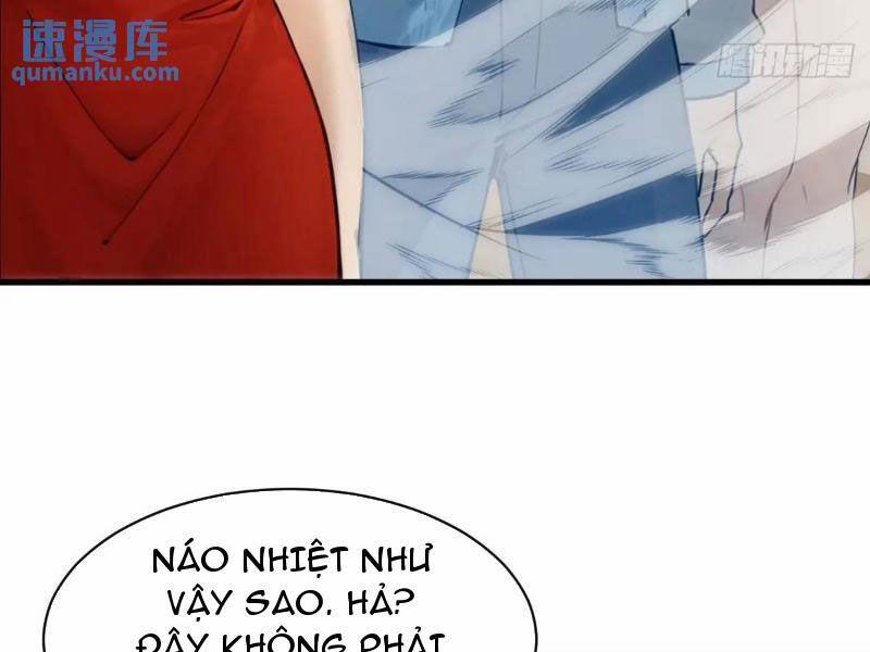 Ngươi Là Hạng Người Gì Cũng Dám Ở Tiên Giới Lên Mặt Với Ta? 34 trang 86