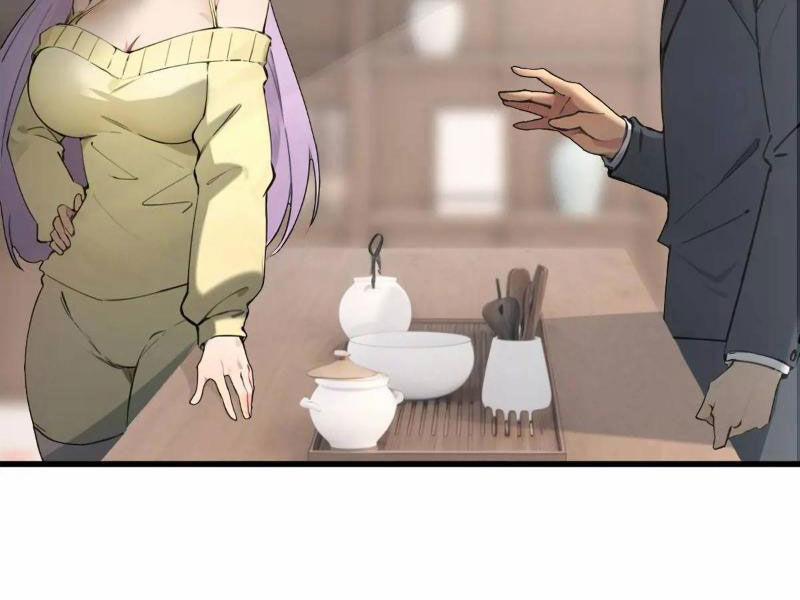 Ngươi Là Hạng Người Gì Cũng Dám Ở Tiên Giới Lên Mặt Với Ta? 34 trang 88