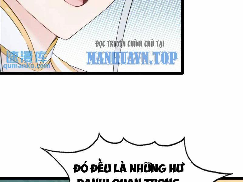 Ngươi Là Hạng Người Gì Cũng Dám Ở Tiên Giới Lên Mặt Với Ta? 34 trang 9