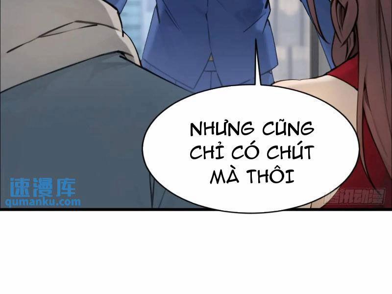 Ngươi Là Hạng Người Gì Cũng Dám Ở Tiên Giới Lên Mặt Với Ta? 34 trang 91