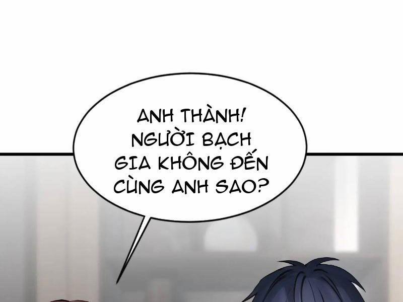 Ngươi Là Hạng Người Gì Cũng Dám Ở Tiên Giới Lên Mặt Với Ta? 34 trang 92