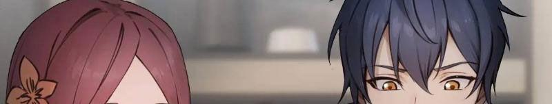 Ngươi Là Hạng Người Gì Cũng Dám Ở Tiên Giới Lên Mặt Với Ta? 34 trang 93