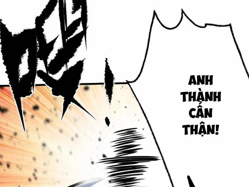 Ngươi Là Hạng Người Gì Cũng Dám Ở Tiên Giới Lên Mặt Với Ta? 34 trang 95