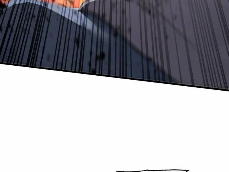 Ngươi Là Hạng Người Gì Cũng Dám Ở Tiên Giới Lên Mặt Với Ta? 34 trang 98