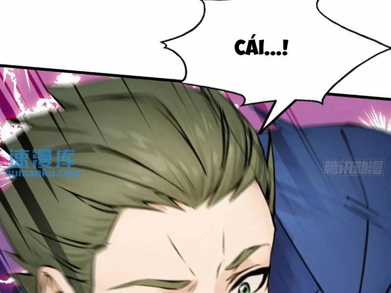 Ngươi Là Hạng Người Gì Cũng Dám Ở Tiên Giới Lên Mặt Với Ta? 34 trang 99