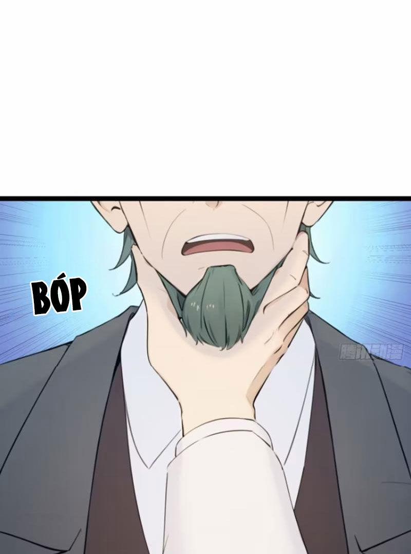 Ngươi Là Hạng Người Gì Cũng Dám Ở Tiên Giới Lên Mặt Với Ta? 35 trang 49