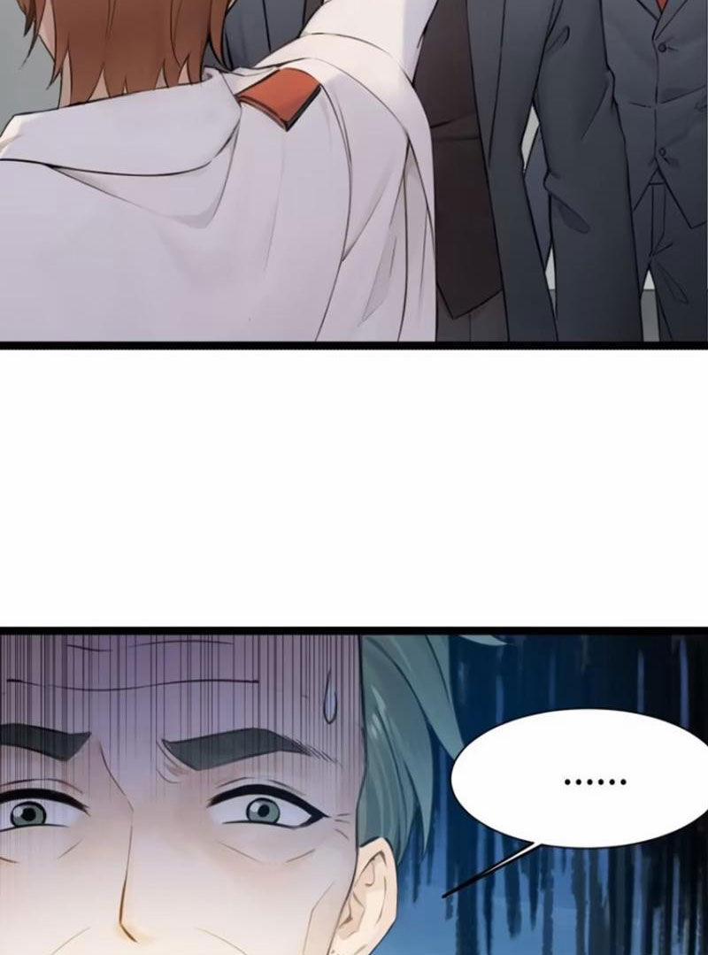 Ngươi Là Hạng Người Gì Cũng Dám Ở Tiên Giới Lên Mặt Với Ta? 35 trang 51