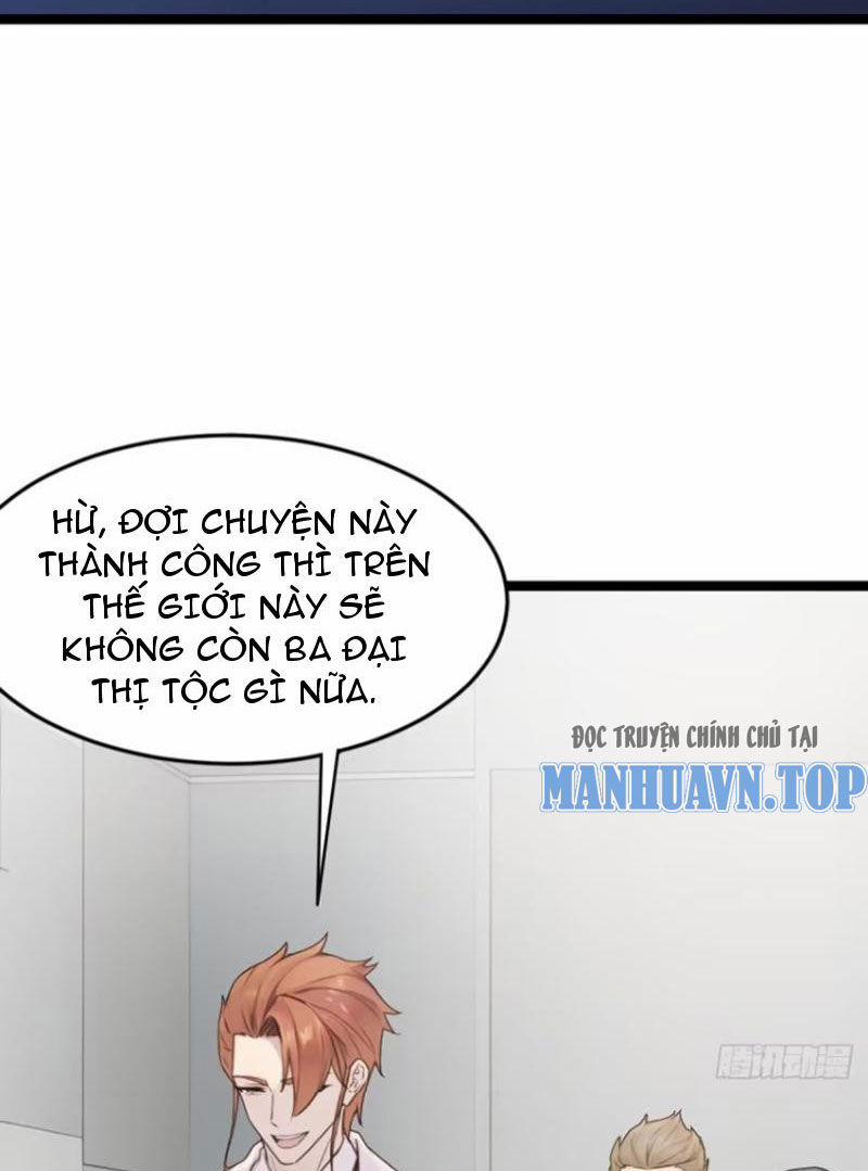 Ngươi Là Hạng Người Gì Cũng Dám Ở Tiên Giới Lên Mặt Với Ta? 35 trang 58