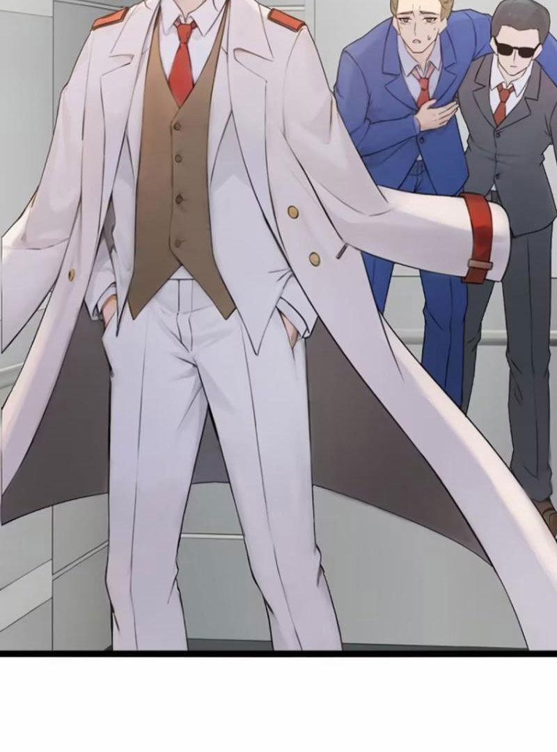 Ngươi Là Hạng Người Gì Cũng Dám Ở Tiên Giới Lên Mặt Với Ta? 35 trang 59