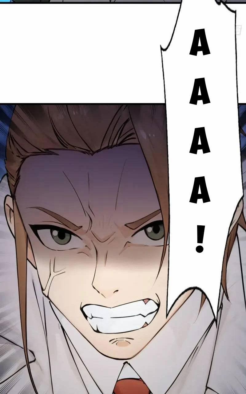 Ngươi Là Hạng Người Gì Cũng Dám Ở Tiên Giới Lên Mặt Với Ta? 36 trang 54