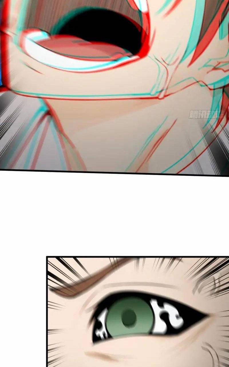 Ngươi Là Hạng Người Gì Cũng Dám Ở Tiên Giới Lên Mặt Với Ta? 36 trang 56