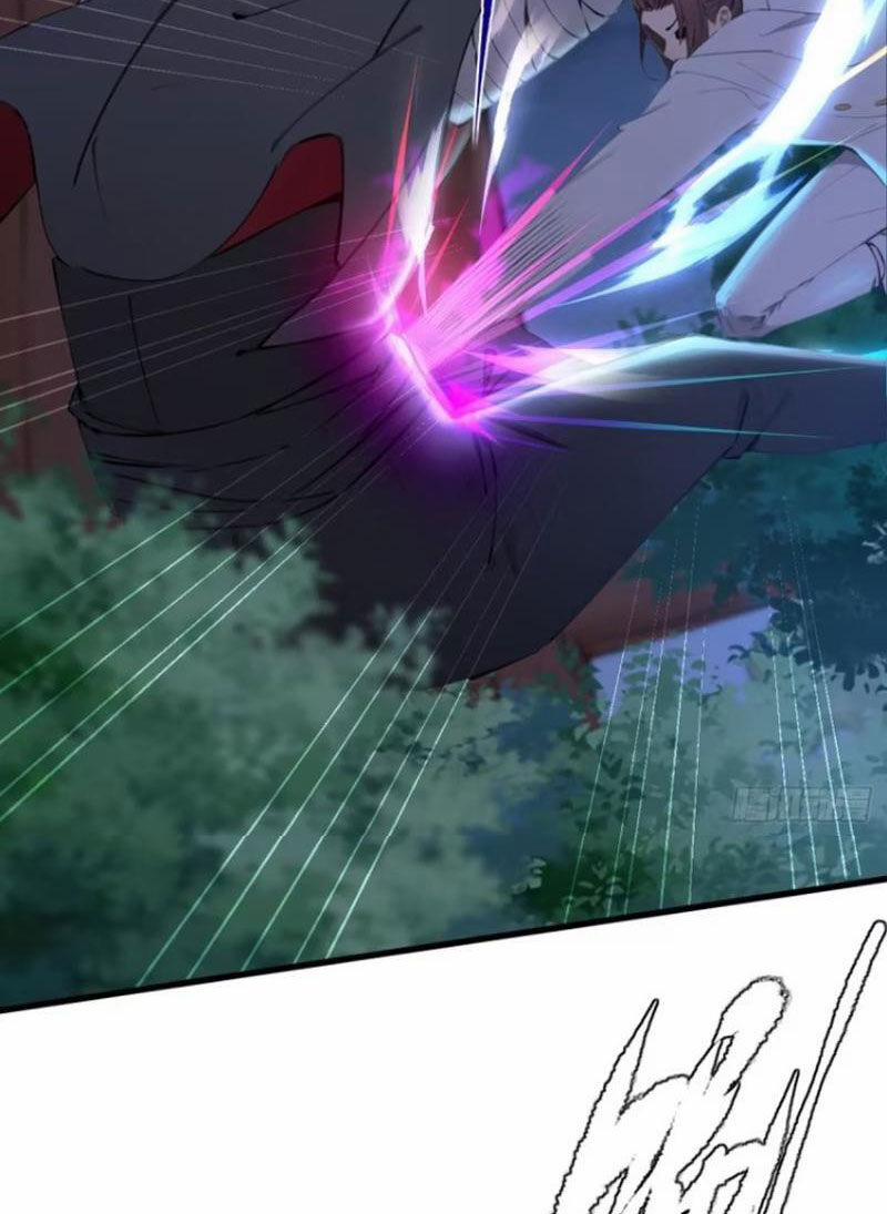 Ngươi Là Hạng Người Gì Cũng Dám Ở Tiên Giới Lên Mặt Với Ta? 37 trang 14