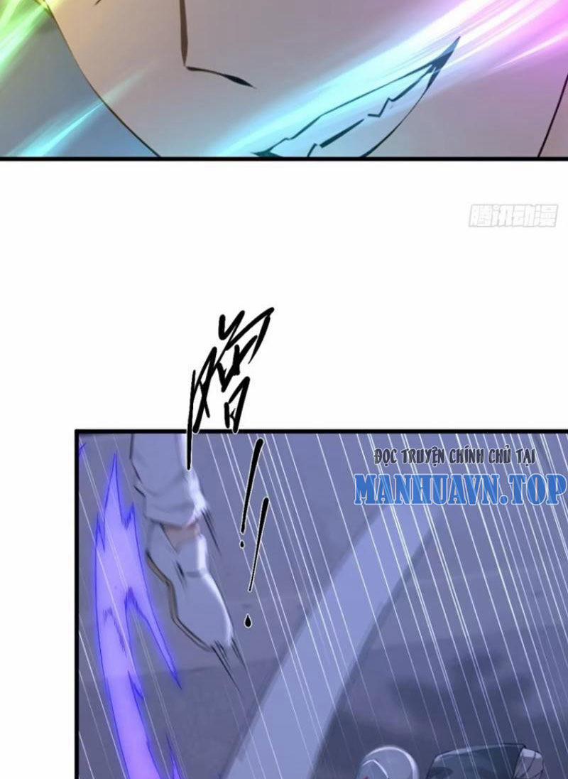 Ngươi Là Hạng Người Gì Cũng Dám Ở Tiên Giới Lên Mặt Với Ta? 37 trang 17