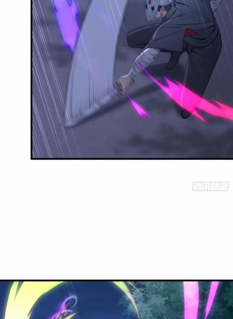 Ngươi Là Hạng Người Gì Cũng Dám Ở Tiên Giới Lên Mặt Với Ta? 37 trang 18